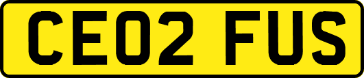 CE02FUS