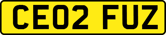 CE02FUZ