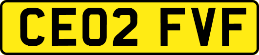 CE02FVF
