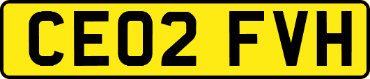CE02FVH