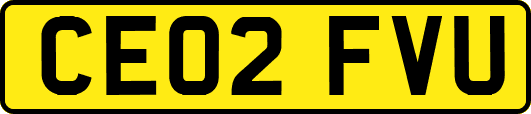 CE02FVU