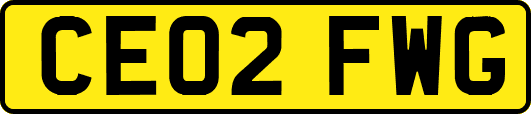 CE02FWG