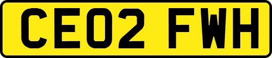 CE02FWH