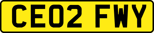 CE02FWY