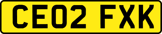 CE02FXK