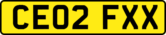 CE02FXX