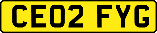 CE02FYG