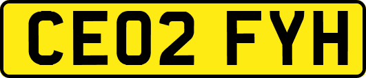 CE02FYH