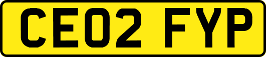 CE02FYP