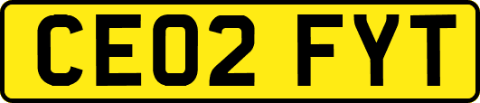 CE02FYT
