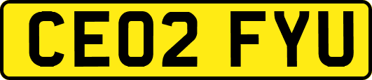 CE02FYU