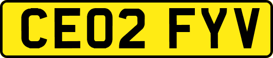 CE02FYV