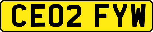 CE02FYW