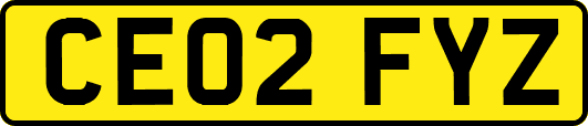 CE02FYZ