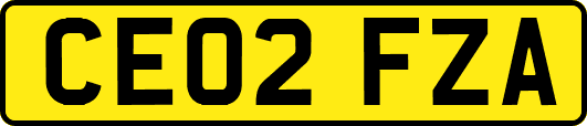 CE02FZA