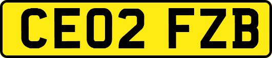 CE02FZB