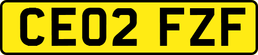 CE02FZF