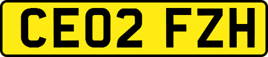 CE02FZH