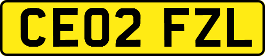 CE02FZL