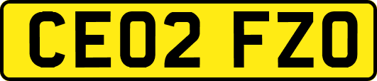 CE02FZO