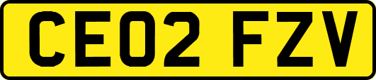 CE02FZV