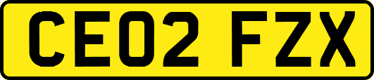 CE02FZX