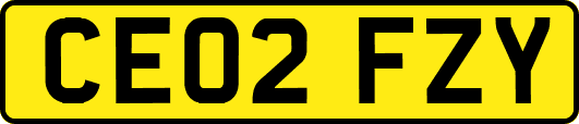 CE02FZY