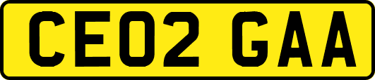 CE02GAA