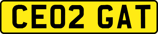 CE02GAT