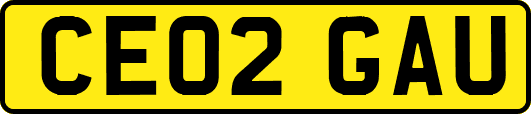 CE02GAU