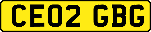 CE02GBG