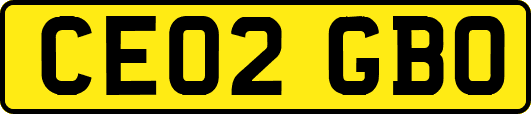 CE02GBO