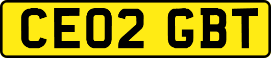 CE02GBT