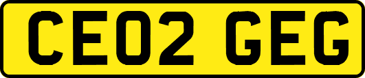CE02GEG