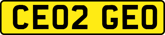 CE02GEO