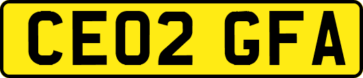 CE02GFA