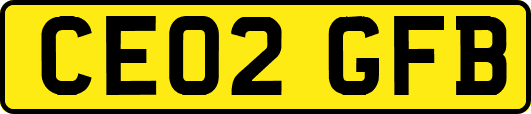 CE02GFB