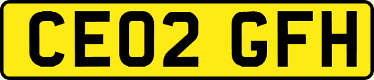 CE02GFH