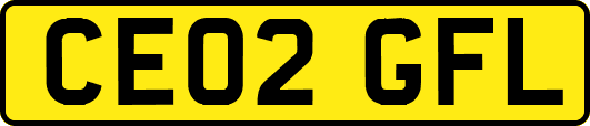 CE02GFL