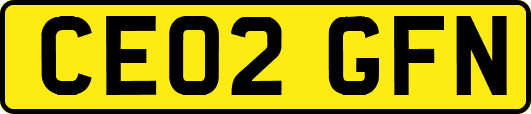 CE02GFN