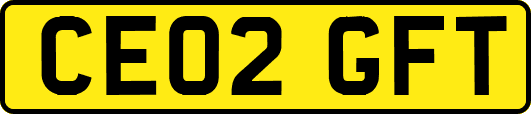 CE02GFT