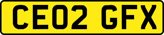 CE02GFX