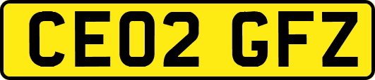 CE02GFZ