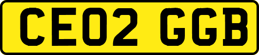 CE02GGB