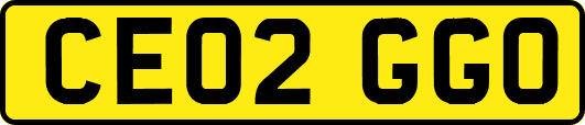CE02GGO