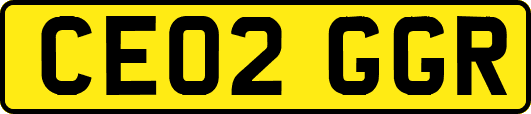 CE02GGR