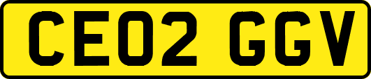 CE02GGV
