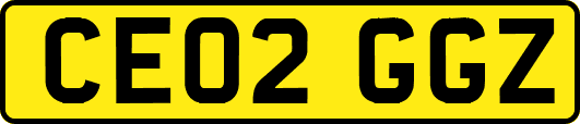 CE02GGZ