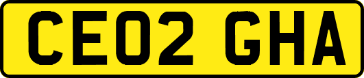 CE02GHA