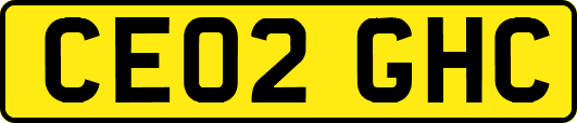 CE02GHC